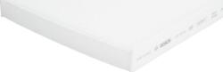 Bosch 1 987 432 274 - Filtru, aer habitaclu - Filter. cabin air - BOSCH-1 987 432 274 (BOSCH1987432274)