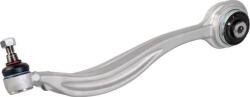 FEBI Bilstein 107291 - Brat, suspensie roata - Brat suspensie dreapta superior fata 17 mm MERCEDES GLK X204 2.0 - 3.5 06.08 - 12.15 - FEBI Bilstein-107291 (FEBIBILSTEIN107291)