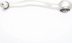 SKF VKDS 328097 B - Brat, suspensie roata - BRAT SUSPENSIE ROATA - compatibil Mercedes-Benz - SKF-VKDS 328097 B (SKFVKDS328097B)