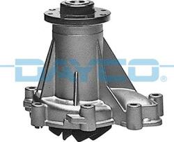 DAYCO DP396 - POMPA APA - compatibil Mercedes - DAYCO-DP396 (DAYCODP396)