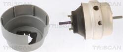 Triscan 8505 29101 - SUPORT MOTOR - compatibil Audi. Seat - Triscan-8505 29101 (TRISCAN850529101)