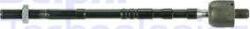 Delphi TA3165 - Articulatie axiala, cap de bara - BIELETA DIRECTIE - compatibil Subaru - Delphi-TA3165 (DELPHITA3165)