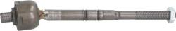 FEBI Bilstein 101419 - Articulatie axiala, cap de bara - Bieleta directie fara capat - stanga / dreapta - lungime: 245.5mm MERCEDES C A205. C C205. C T - MODEL S205. C W205. CLS C257. E A238. E C238. E - FEBI Bilst
