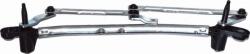 FAST FT93120 - LEGATURI STERGATOR PARBRIZ - compatibil Fiat - Fast-FT93120 (FASTFT93120)