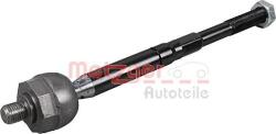 Metzger 51001008 - Articulatie axiala, cap de bara - ARTICULATIE AXIALA CAP DE BARA - compatibil Opel. Vauxhall. Chevrolet - Metzger-51001008 (METZGER51001008)