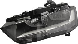 TYC FAR - compatibil Audi - TYC-20-14178-05-2 (TYC2014178052)