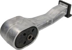 Meyle 100 399 1035 - Suport motor - Meyle-100 399 1035 (MEYLE1003991035)