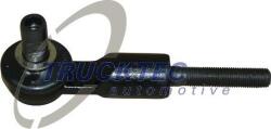 TRUCKTEC 07.37. 120 - Cap de bara - TRUCKTEC-07.37. 120 (TRUCKTEC0737120)