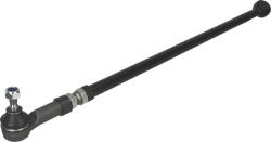 Moog VO-DS-3924 - BARA DIRECTIE - compatibil Audi. Vw - MOOG-VO-DS-3924 (MOOGVODS3924)