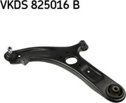 SKF VKDS 825016 B - Brat, suspensie roata - BRAT SUSPENSIE ROATA - compatibil Hyundai. Kia - SKF-VKDS 825016 B (SKFVKDS825016B)