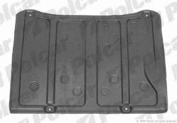 Polcar 555834-5 - Acoperire motor - Polcar-555834-5 (POLCAR5558345)