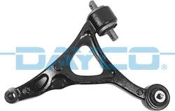 DAYCO DSS3159 - Brat, suspensie roata - BRAT SUSPENSIE ROATA - compatibil Volvo - DAYCO-DSS3159 (DAYCODSS3159)