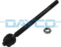 DAYCO DSS3286 - ARTICULATIE AXIALA CAP DE BARA - compatibil Ford - DAYCO-DSS3286 (DAYCODSS3286)