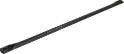 DT Spare Parts 3.35051 - LEGATURI STERGATOR PARBRIZ - compatibil Toyota - DT Spare Parts-3.35051 (DTSPAREPARTS335051)