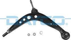 DAYCO DSS3130 - BRAT SUSPENSIE ROATA - compatibil Bmw - DAYCO-DSS3130 (DAYCODSS3130)
