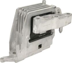 FEBI Bilstein 180322 - Suport motor - Mounting. engine - FEBI Bilstein-180322 (FEBIBILSTEIN180322)