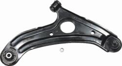 GSP S060525 - BRAT SUSPENSIE ROATA - compatibil 545011C000 - GSP-S060525 (GSPS060525)
