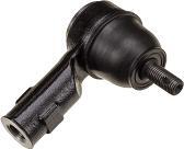 TRW JTE603 - CAP DE BARA - compatibil Hyundai. Kia - TRW-JTE603 (TRWJTE603)