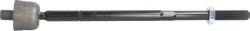 Meyle 116 031 0015 - Articulatie axiala, cap de bara - Bieleta directie fara capat - stanga / dreapta - lungime: 313mm AUDI A1. SEAT IBIZA IV. IBIZA IV SC. IBIZA IV stanga TOLED O IV. SKODA FABIA III. F - M