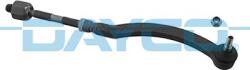 DAYCO DSS3612 - BARA DIRECTIE - compatibil Mini - DAYCO-DSS3612 (DAYCODSS3612)