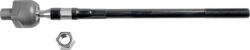 LEMFÖRDER 34516 01 - Articulatie axiala, cap de bara - ARTICULATIE AXIALA. CAP DE BARA - compatibil Mazda - LEMFÖRDER-34516 01 (LEMFORDER3451601)