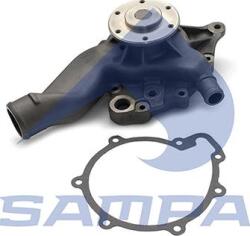 Sampa 022.459 - POMPA APA - compatibil Man - Sampa-022.459 (SAMPA022459)