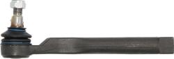 Meyle 29-16 020 0006 - CAP DE BARA - compatibil Chevrolet - Meyle-29-16 020 0006 (MEYLE29160200006)