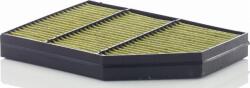 Mann-Filter FP 32 001 - FILTRU AER CABINA - compatibil Mercedes-Benz - Mann-Filter-FP 32 001 (MANNFILTERFP32001)