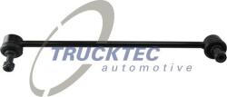 TRUCKTEC 08.31. 063 - Brat / bieleta suspensie, stabilizator - TRUCKTEC-08.31. 063 (TRUCKTEC0831063)