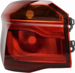 TYC 11-14518-16-2 - Lampa spate - TYC-11-14518-16-2 (TYC1114518162)