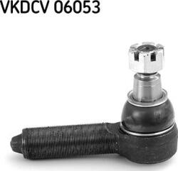 SKF VKDCV 06053 - CAP DE BARA - compatibil Volvo - SKF-VKDCV 06053 (SKFVKDCV06053)