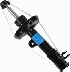 SACHS 315 373 - AMORTIZOR - compatibil Fiat. Opel - SACHS-315 373 (SACHS315373)