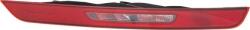 HELLA 2NR 011 501-111 - Lampa spate - HELLA-2NR 011 501-111 (HELLA2NR011501111)