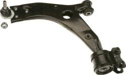 TRW JTC1245 - BRAT. SUSPENSIE ROATA - compatibil Volvo. Ford - TRW-JTC1245 (TRWJTC1245)