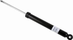 BOGE 30-V85-A - AMORTIZOR - compatibil 52072084 - BOGE-30-V85-A (BOGE30V85A)