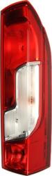 Magneti Marelli 712206101120 - Combination Rearlight - Magneti Marelli-712206101120 (MAGNETIMARELLI712206101120)