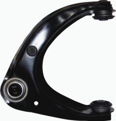 TRW JTC7566 - BRAT. SUSPENSIE ROATA - compatibil Mazda - TRW-JTC7566 (TRWJTC7566)