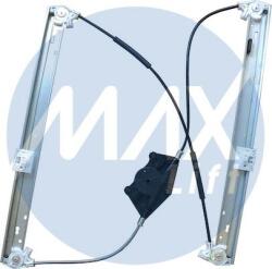 MAX WVW190-L - MACARA ELECTRICA FARA MOTOR ST FT TOUAREG I - compatibil Vw - MAX-WVW190-L (MAXWVW190L)