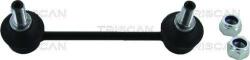 Triscan 8500 43652 - BRAT-BIELETA SUSPENSIE. STABILIZATOR - compatibil Hyundai. Kia - Triscan-8500 43652 (TRISCAN850043652)