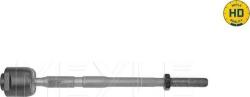 Meyle Bieleta directie fara capat - stanga / dreapta - lungime: 252mm LANCIA YPSILON 1.2 - 1.4LPG 10.03 - 12.11 - Meyle-216 031 0029/HD (MEYLE2160310029HD)