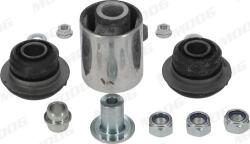 Moog ME-RK-7345 - CHIT REPARATIE. BRAT - compatibil Mercedes - MOOG-ME-RK-7345 (MOOGMERK7345)