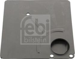 FEBI Bilstein 04583 - Filtru hidraulic, cutie de viteze automata - 24311218550 Febi Transmitere Filtru ol. automat. skrzyni 4HP22BMW M10-20-21-30-40 - FEBI Bilstein-04583 (FEBIBILSTEIN04583)