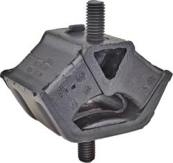 Meyle 300 118 1102 - SUPORT MOTOR - compatibil Bmw - Meyle-300 118 1102 (MEYLE3001181102)