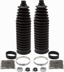 TRW JBE212 - ANSAMBLU BURDUF. DIRECTIE - compatibil Opel - TRW-JBE212 (TRWJBE212)