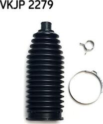 SKF VKJP 2279 - ANSAMBLU BURDUF DIRECTIE - compatibil Renault - SKF-VKJP 2279 (SKFVKJP2279)