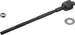 FEBI Bilstein 34720 - Articulatie axiala, cap de bara - FEBI Bilstein-34720 (FEBIBILSTEIN34720)