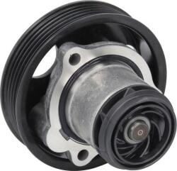 Hepu P568 - POMPA APA - compatibil 07K121011Bx - Hepu-P568 (HEPUP568)