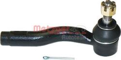 Metzger 54027502 - CAP DE BARA - compatibil Mazda - Metzger-54027502 (METZGER54027502)