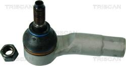 Triscan CAP DE BARA - compatibil Audi. Seat. Vw. Skoda - Triscan-8500 29134 (TRISCAN850029134)