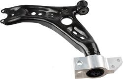 LEMFÖRDER 42659 01 - Brat, suspensie roata - BRAT SUSPENSIE ROATA LEMFOERDER - compatibil Vw - LEMFÖRDER-42659 01 (LEMFORDER4265901)